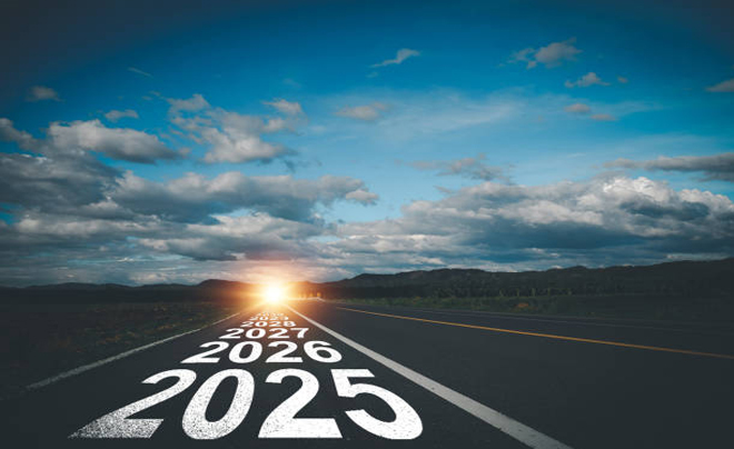 Đặt mục tiêu ngắn hạn và điều chỉnh kế hoạch dài hạn - TOPI