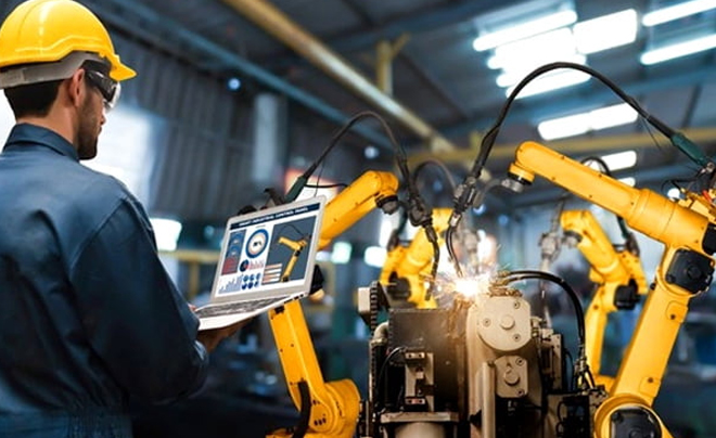 Để biết FAT tốt hay không cần so sánh tổng quát - TOPI