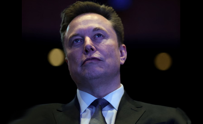 Elon Musk cảnh báo nhà sản xuất có thể phải gánh hậu quả khi bạc tăng giá - TOPI