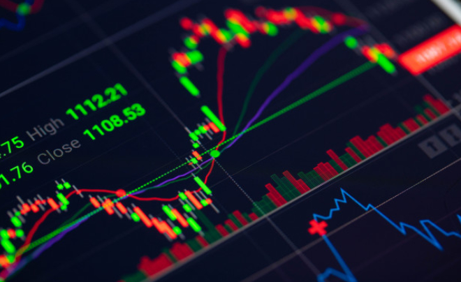 Funding Rate ra đời nhằm bảo đảm lợi ích hợp pháp cho trader - TOPI