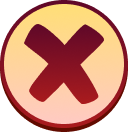 shake/icon-close-game