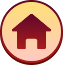 shake/icon-home-game