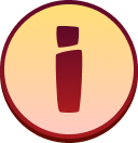 shake/icon-instruct