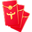 shake/icon-li-xi