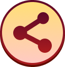 shake/icon-share