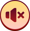 shake/icon-sound-off