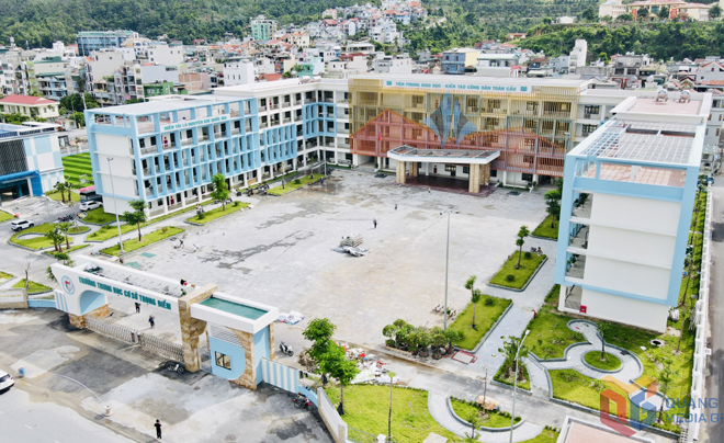 Giải ngân vốn đầu tư công phải tuân thủ nguyên tắc của Nhà nước - TOPI