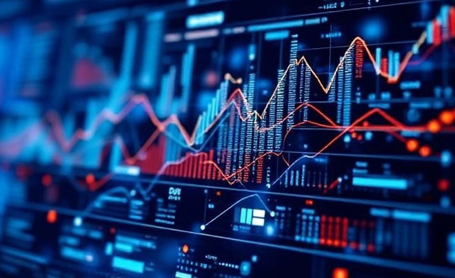 Giao dịch lúc Bull Run mang lại cơ hội nhưng cũng đầy rủi ro - TOPI