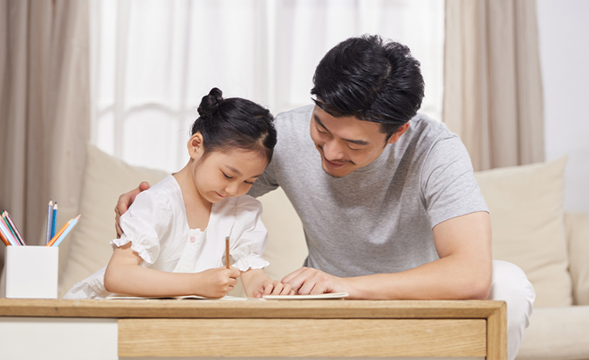 Học phí và các khoản chi cho học tập - TOPI