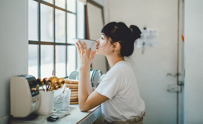 Không ít người trẻ giỏi kiếm tiền nhưng không biết giữ tiền - TOPI