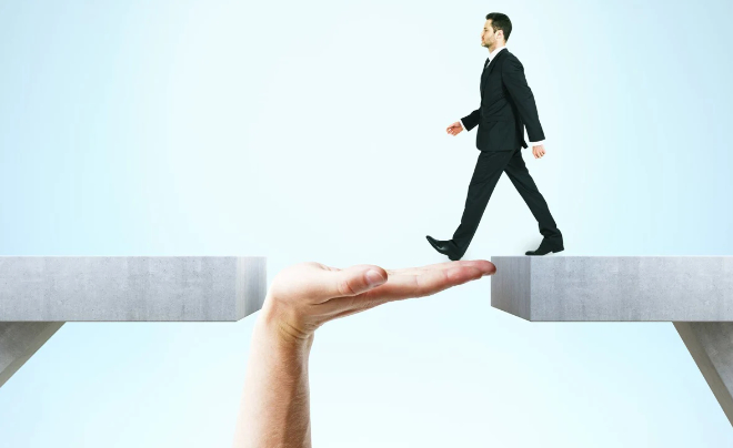 Không thể thay đổi người được hợp đồng bảo vệ - TOPI