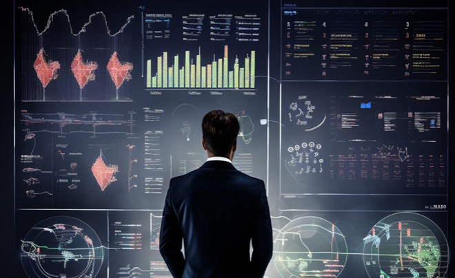 Lạm phát hợp lý là động lực để phát triển kinh tế - TOPI