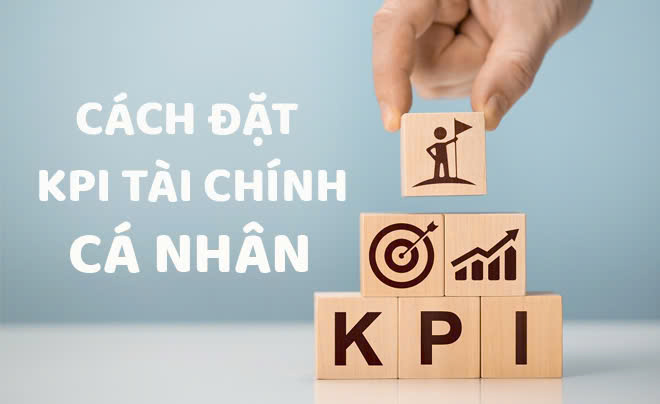 Lập KPI tài chính là kỹ năng quan trọng với giới trẻ thời hiện đại - TOPI