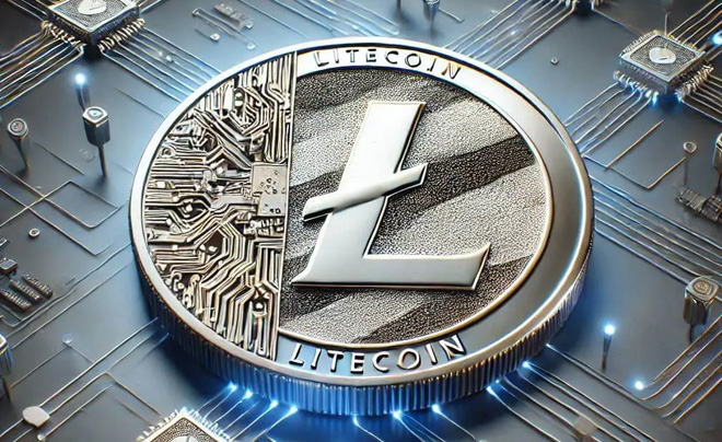 Litecoin được xem là phiên bản nhẹ và cải tiến của Bitcoin - TOPI