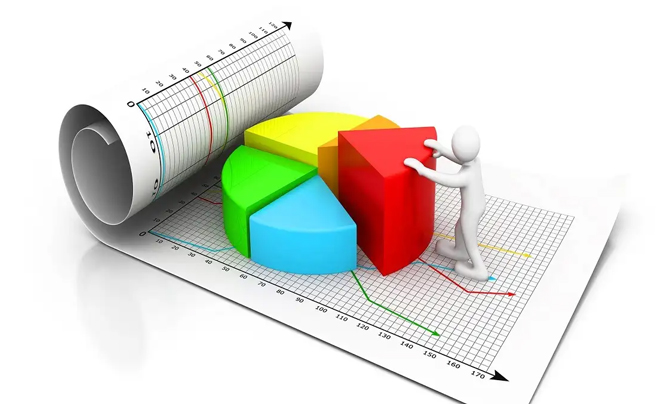 Lợi nhuận từ quỹ đầu tư chứng khoán đến từ nhiều nguồn - TOPI