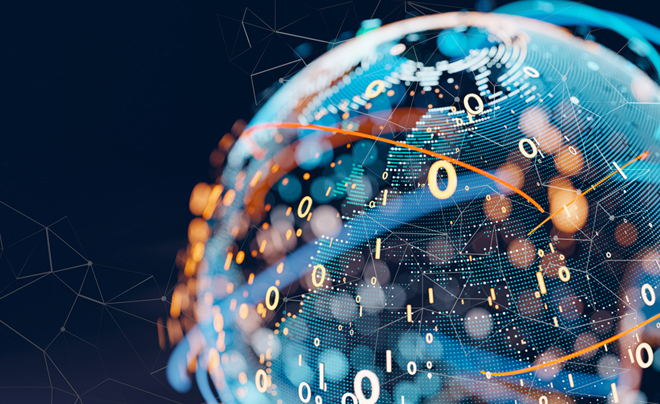 Luật Công nghiệp Công nghệ số mở ra cơ hội vàng cho đầu tư crypto - TOPI