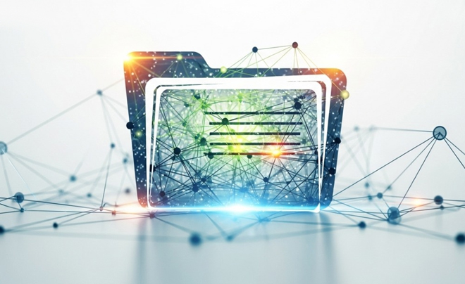 Mã CIF gồm từ 8 - 11 ký tự chữ hoặc số - TOPI