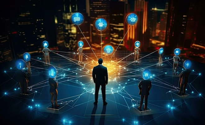 Miễn thuế đầu tư chứng chỉ quỹ dài hạn là chính sách có tầm chiến lược - TOPI