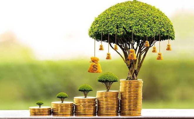 Mỗi cá nhân cần có chiến lược bảo vệ và phát triển tài sản trước lạm phát - TOPI