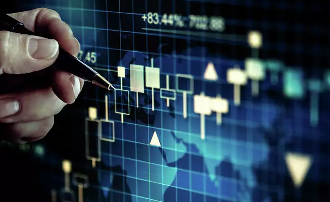 Một Broker chứng khoán giỏi cần có kỹ năng phân tích thị trường - TOPI