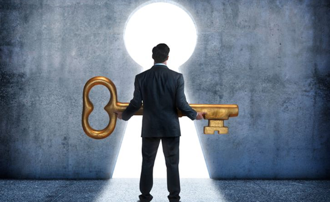 Nắm bắt lịch trình Vesting của dự án giúp bạn tối ưu quyền lợi - TOPI