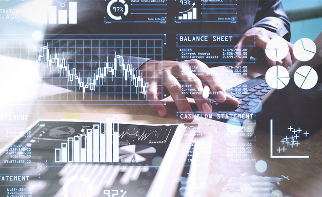 Nên chọn cổ phiếu có tỷ lệ trả cổ tức ổn định và bền vững