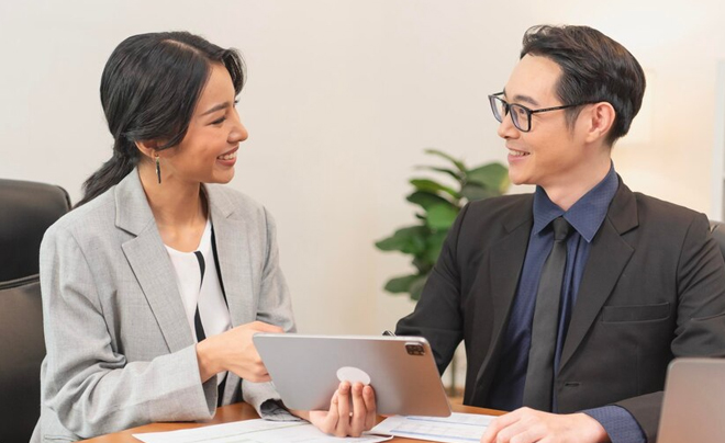 Người đóng bảo hiểm từ 3 tháng trở lên sẽ được hưởng BH thất nghiệp - TOPI