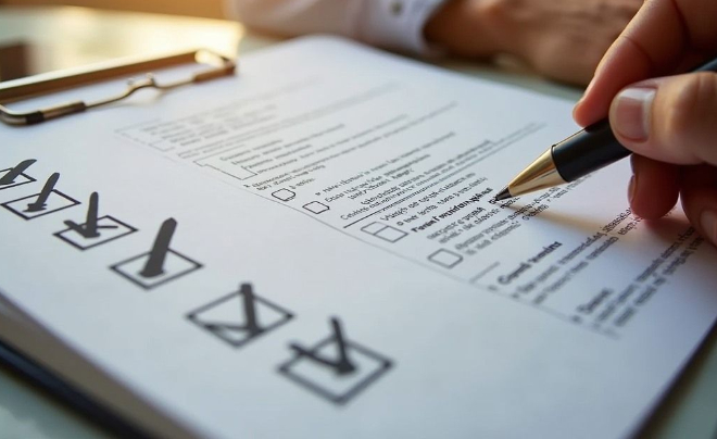 Người được bảo hiểm có quyền lợi và cần thực hiện nghĩa vụ - TOPI