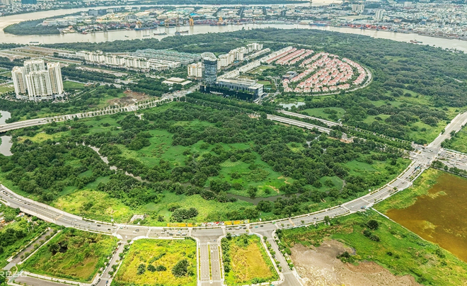 Nhà đầu tư bất động sản cần hiểu rõ luật để tránh rủi ro pháp lý