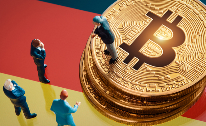 Nhà đầu tư cần hiểu về các loại quỹ đầu tư Crypto trước khi tham gia vào thị trường