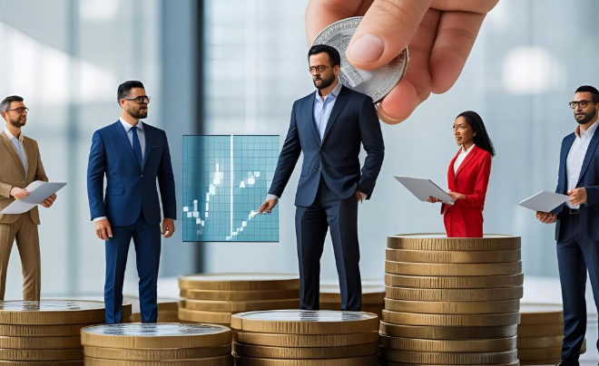 Nhà đầu tư cần nắm rõ các loại phí, ngày giao dịch của quỹ - TOPI