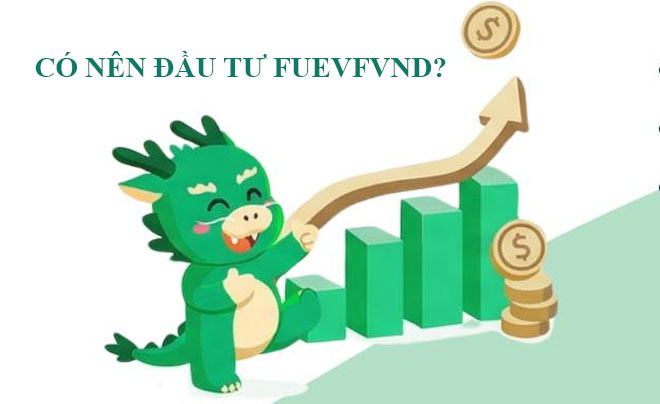 Những lợi thế và tiềm năng của quỹ FUEVFVND trong năm 2026