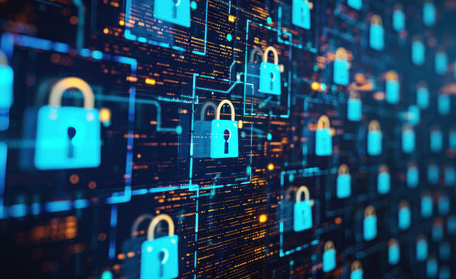 Onchain là toàn bộ dữ liệu của một dự án được lưu trữ trên mạng lưới blockchain - TOPI