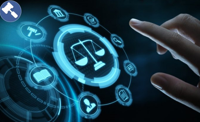 Phân biệt chính sách công và pháp luật - TOPI