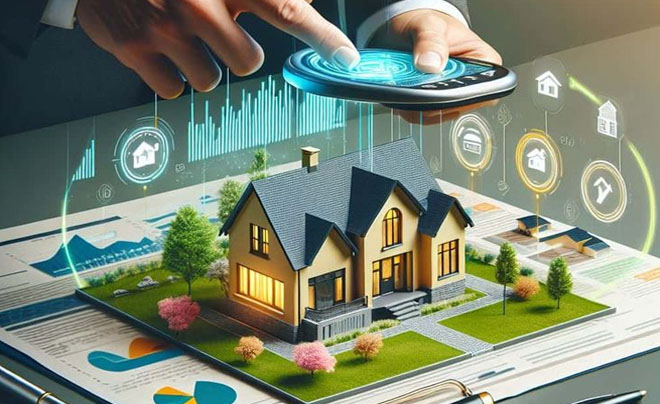 Phân bổ vốn đầu tư hợp lý đem lại tự do tài chính - TOPI