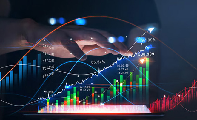 Phân tích lịch sử cổ phiếu STB để dự đoán xu hướng tương lai - TOPI