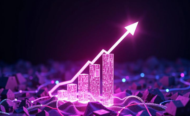 Phân tích onchain đòi hỏi kiến thức sâu và chi phí cao - TOPI