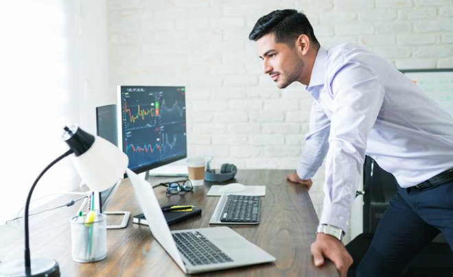 Phân tích tài sản giúp đánh giá tiềm năng đầu tư vào doanh nghiệp - TOPI