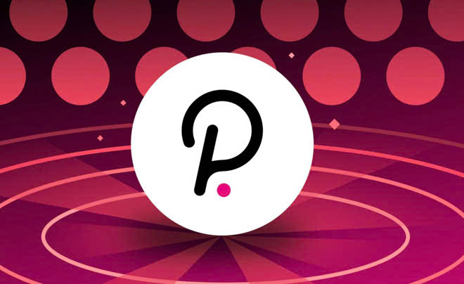 Polkadot giải quyết những khó khăn của công nghệ blockchain - TOPI