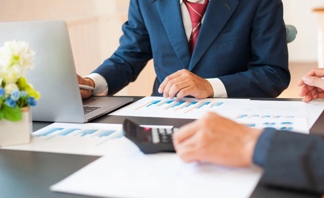 Quỹ đầu tư Crypto được vận hành và quản lý bởi chuyên nghiệp