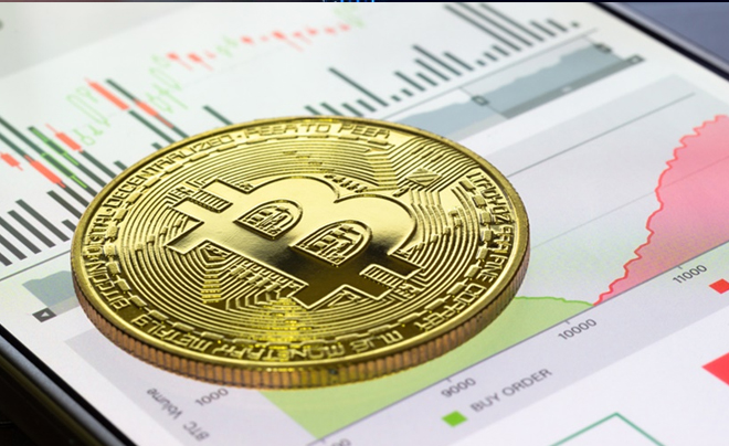 Quỹ đầu tư Crypto giúp tiếp cận thị trường tiềm năng