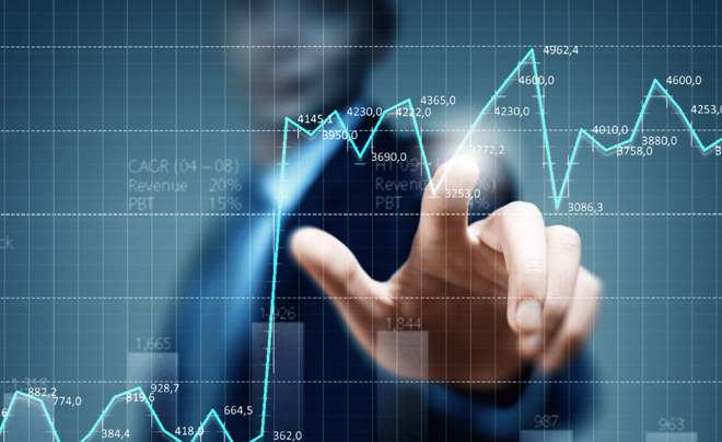 Quỹ được điều hành bởi những nhà đầu tư chứng khoán chuyên nghiệp - TOPI