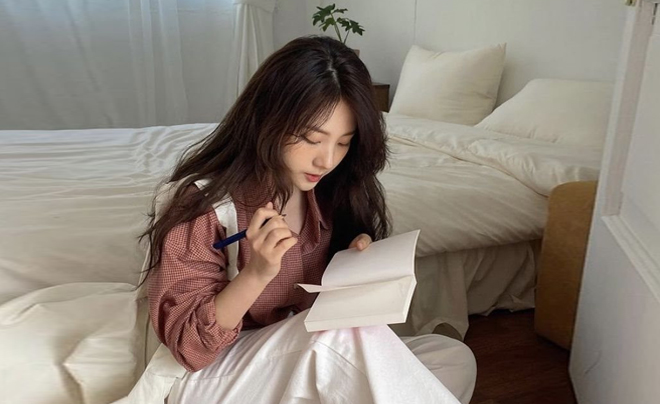 Rất nguy hiểm nếu bạn không có một khoản tiền phòng thân - TOPI