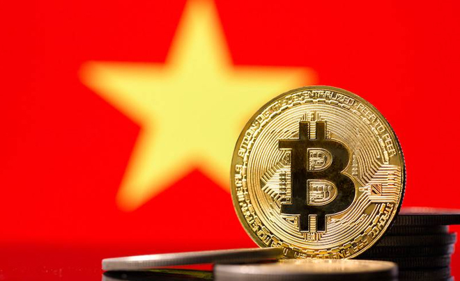 Sàn giao dịch tiền số mở ra cơ hội cho nhà đầu tư crypto