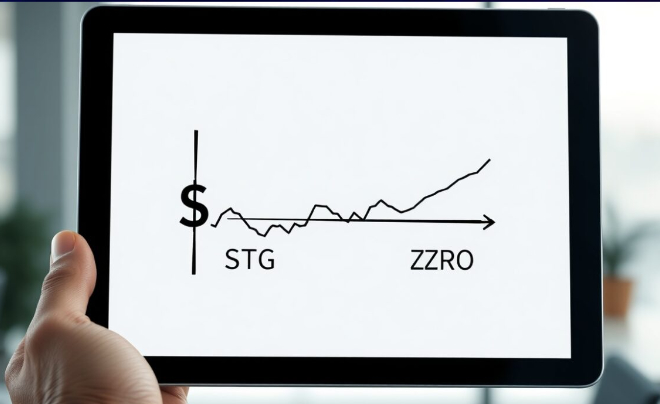 Stargate Finance giúp luân chuyển tài sản gốc giữa các blockchain mà không cần sử dụng token bọc - TOPI