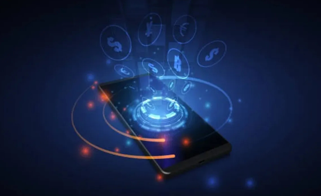 Stargate hỗ trợ hơn 80 blockchain bao gồm cả Layer 1 và Layer 2 - TOPI