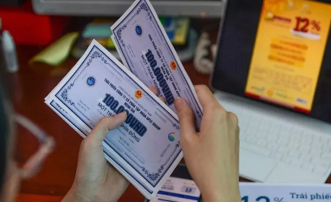 Thẩm định tín dụng doanh nghiệp trước khi đầu tư - TOPI