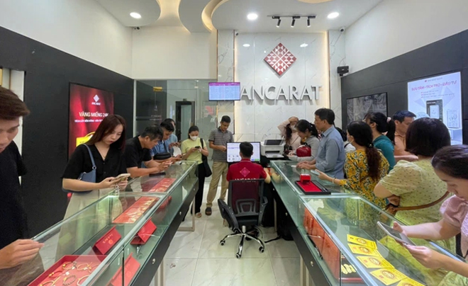 Tham khảo chiến lược đầu tư bạc an toàn và sinh lời - TOPI