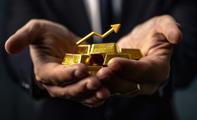 Tham khảo nhận định từ chuyên gia son song với xem giá - TOPI