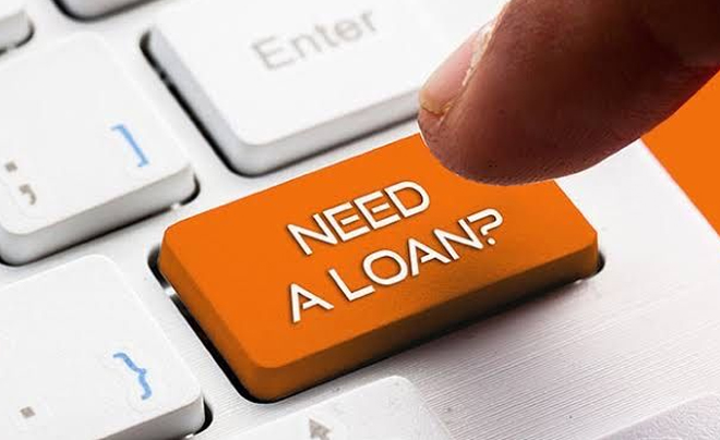 Thủ tục vay đơn giản, giải ngân nhanh chóng - TOPI